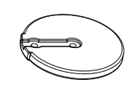 BASE-050