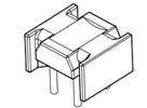 BASE-053-1