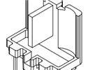 BASE-054