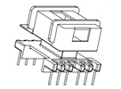 JDC-9769-A