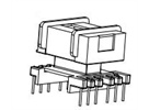 JDC-9769-B