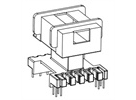 JDC-9784-A