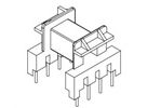 EF-2001-1