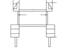 EF-2002-3